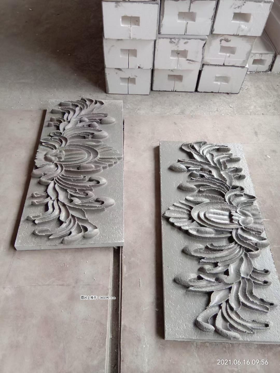 EPS浮雕(3) - 铜川三象EPS建材 tc.sx311.cc